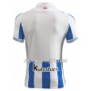 Fotbalový Dres Real Sociedad Domácí 2018/19